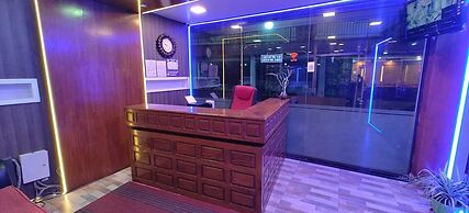 Periyar Holidays