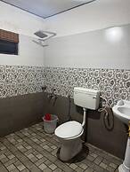 Periyar Holidays