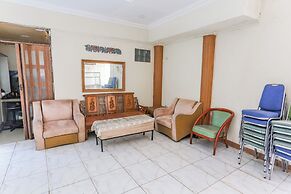 Collection O Puncak Bogor Near Taman Safari Indonesia Formerly Hotel A