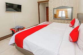 Collection O Puncak Bogor Near Taman Safari Indonesia Formerly Hotel A