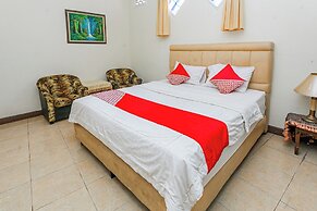 Collection O Puncak Bogor Near Taman Safari Indonesia Formerly Hotel A