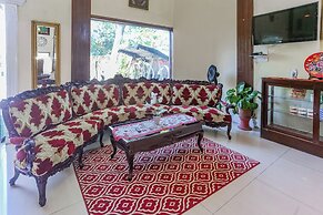 Collection O Puncak Bogor Near Taman Safari Indonesia Formerly Hotel A