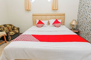 Collection O Puncak Bogor Near Taman Safari Indonesia Formerly Hotel A