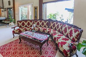 Collection O Puncak Bogor Near Taman Safari Indonesia Formerly Hotel A