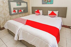 Collection O Puncak Bogor Near Taman Safari Indonesia Formerly Hotel A