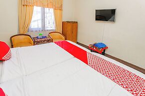 Collection O Puncak Bogor Near Taman Safari Indonesia Formerly Hotel A