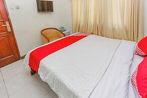 Collection O Puncak Bogor Near Taman Safari Indonesia Formerly Hotel A