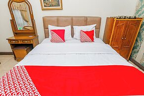 Collection O Puncak Bogor Near Taman Safari Indonesia Formerly Hotel A