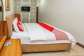 Collection O Puncak Bogor Near Taman Safari Indonesia Formerly Hotel A