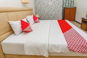 Collection O Puncak Bogor Near Taman Safari Indonesia Formerly Hotel A