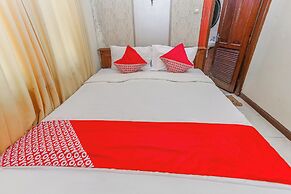 Collection O Puncak Bogor Near Taman Safari Indonesia Formerly Hotel A