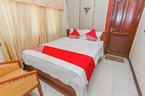 Collection O Puncak Bogor Near Taman Safari Indonesia Formerly Hotel A