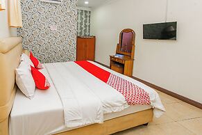 Collection O Puncak Bogor Near Taman Safari Indonesia Formerly Hotel A