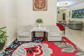 Collection O Puncak Bogor Near Taman Safari Indonesia Formerly Hotel A