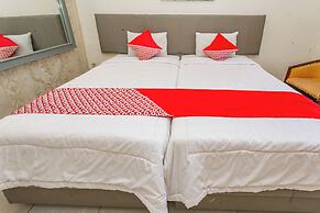 Collection O Puncak Bogor Near Taman Safari Indonesia Formerly Hotel A