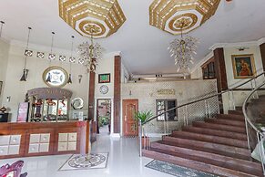 Collection O Puncak Bogor Near Taman Safari Indonesia Formerly Hotel A