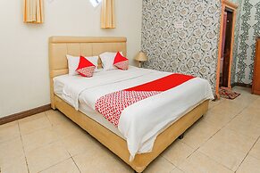 Collection O Puncak Bogor Near Taman Safari Indonesia Formerly Hotel A