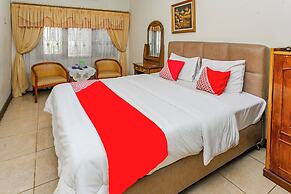 Collection O Puncak Bogor Near Taman Safari Indonesia Formerly Hotel A