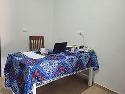 Sharqotel Luxor