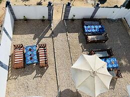 Sharqotel Luxor
