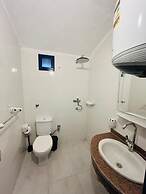 Sharqotel Luxor