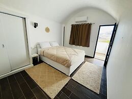 Sharqotel Luxor