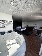 Hotel Mirador Cielo Blue-20Min Guatapé.