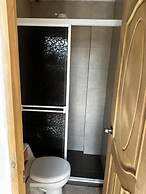 Hotel Mirador Cielo Blue-20Min Guatapé.