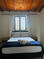 Hotel Mirador Cielo Blue-20Min Guatapé.