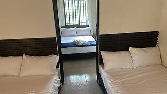 Hotel Mirador Cielo Blue-20Min Guatapé.