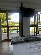 Hotel Mirador Cielo Blue-20Min Guatapé.