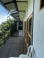 Hotel Mirador Cielo Blue-20Min Guatapé.