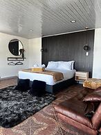 Hotel Mirador Cielo Blue-20Min Guatapé.