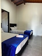 Hotel Mirador Cielo Blue-20Min Guatapé.