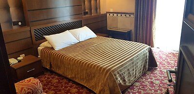 Anadol Hotel