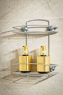 Chic 1-Bedroom near Panathenaic Stadium