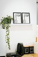 Chic 1-Bedroom near Panathenaic Stadium