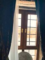 Sultan Konagi Butik Hotel