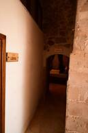 Sultan Konagi Butik Hotel