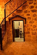 Sultan Konagi Butik Hotel