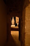 Sultan Konagi Butik Hotel