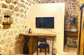 Sultan Konagi Butik Hotel