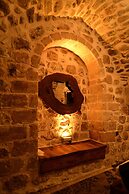 Sultan Konagi Butik Hotel