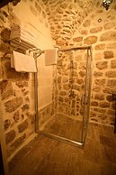 Sultan Konagi Butik Hotel