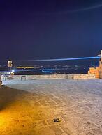 Sultan Konagi Butik Hotel