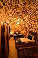 Sultan Konagi Butik Hotel