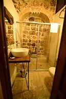 Sultan Konagi Butik Hotel