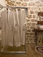 Sultan Konagi Butik Hotel