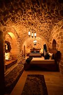 Sultan Konagi Butik Hotel