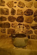 Sultan Konagi Butik Hotel